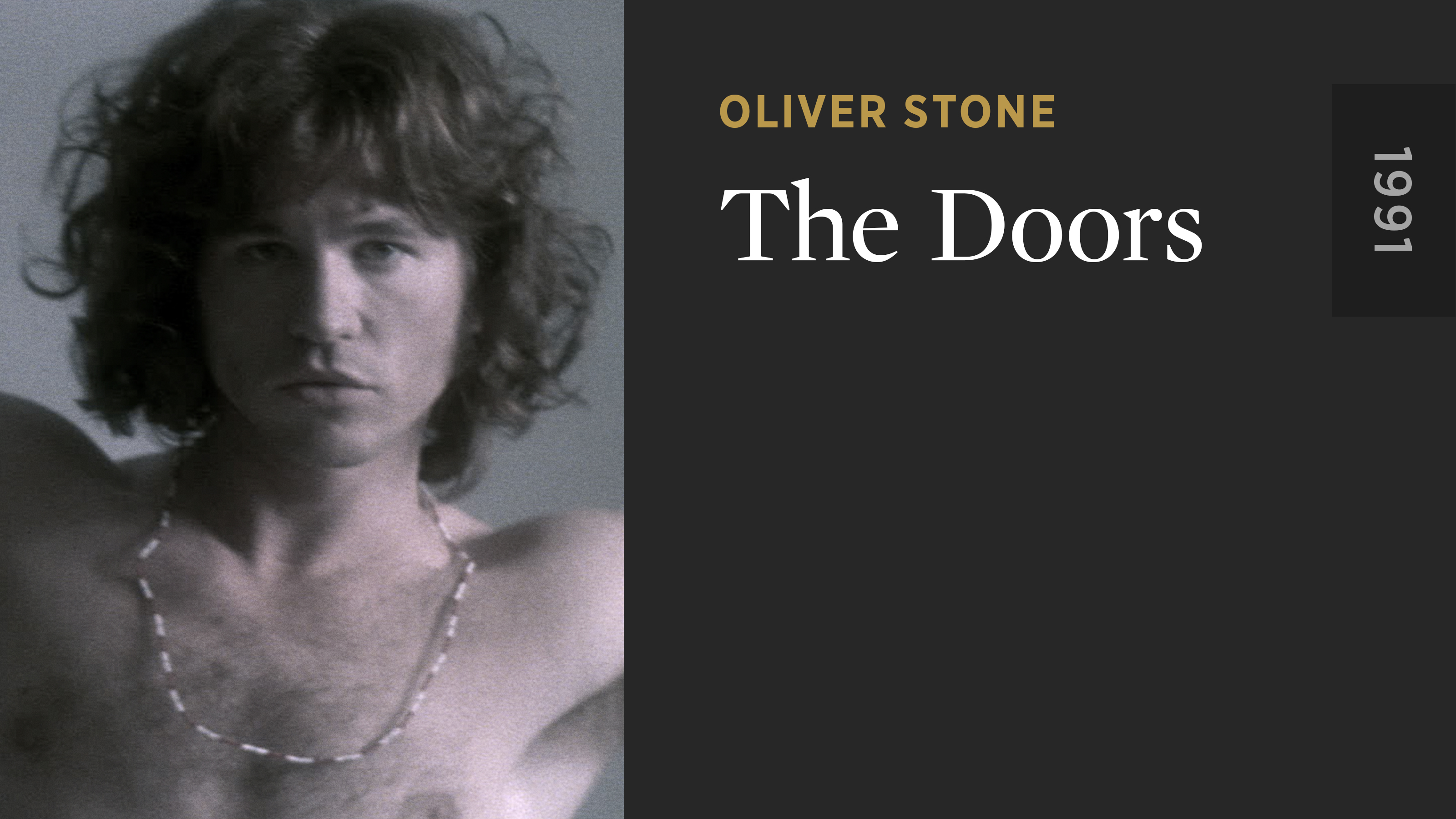 The Doors