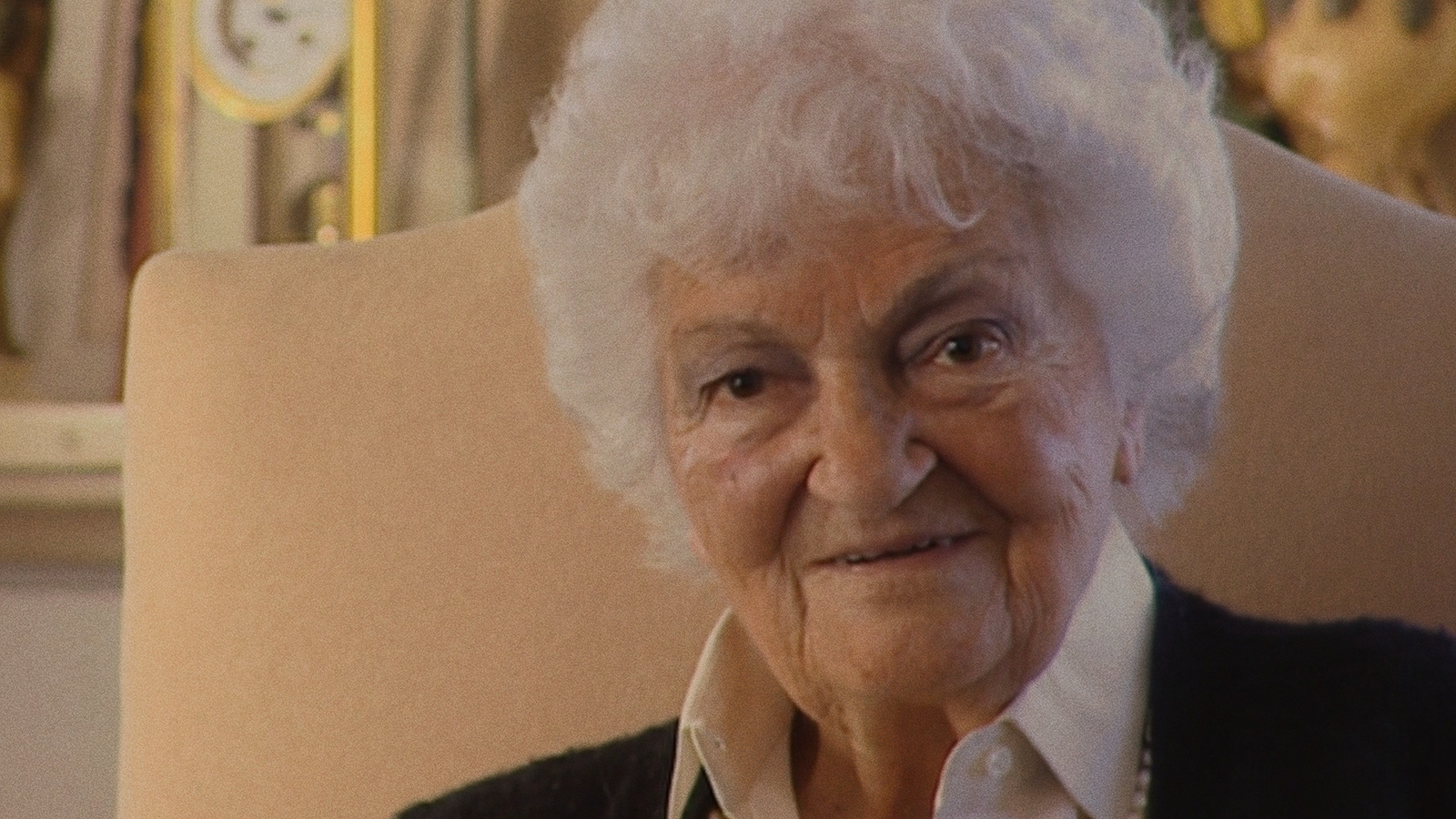 Working with De Sica