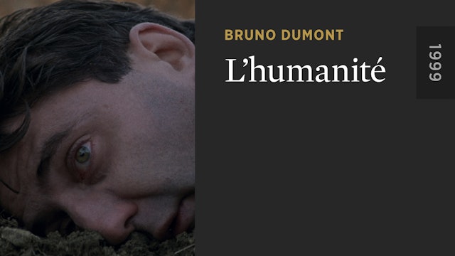 L'humanité