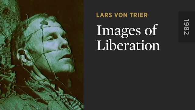 Images of Liberation