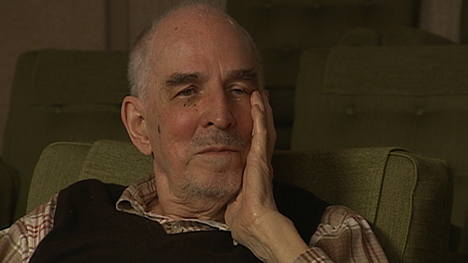 Ingmar Bergman on SUMMER WITH MONIKA