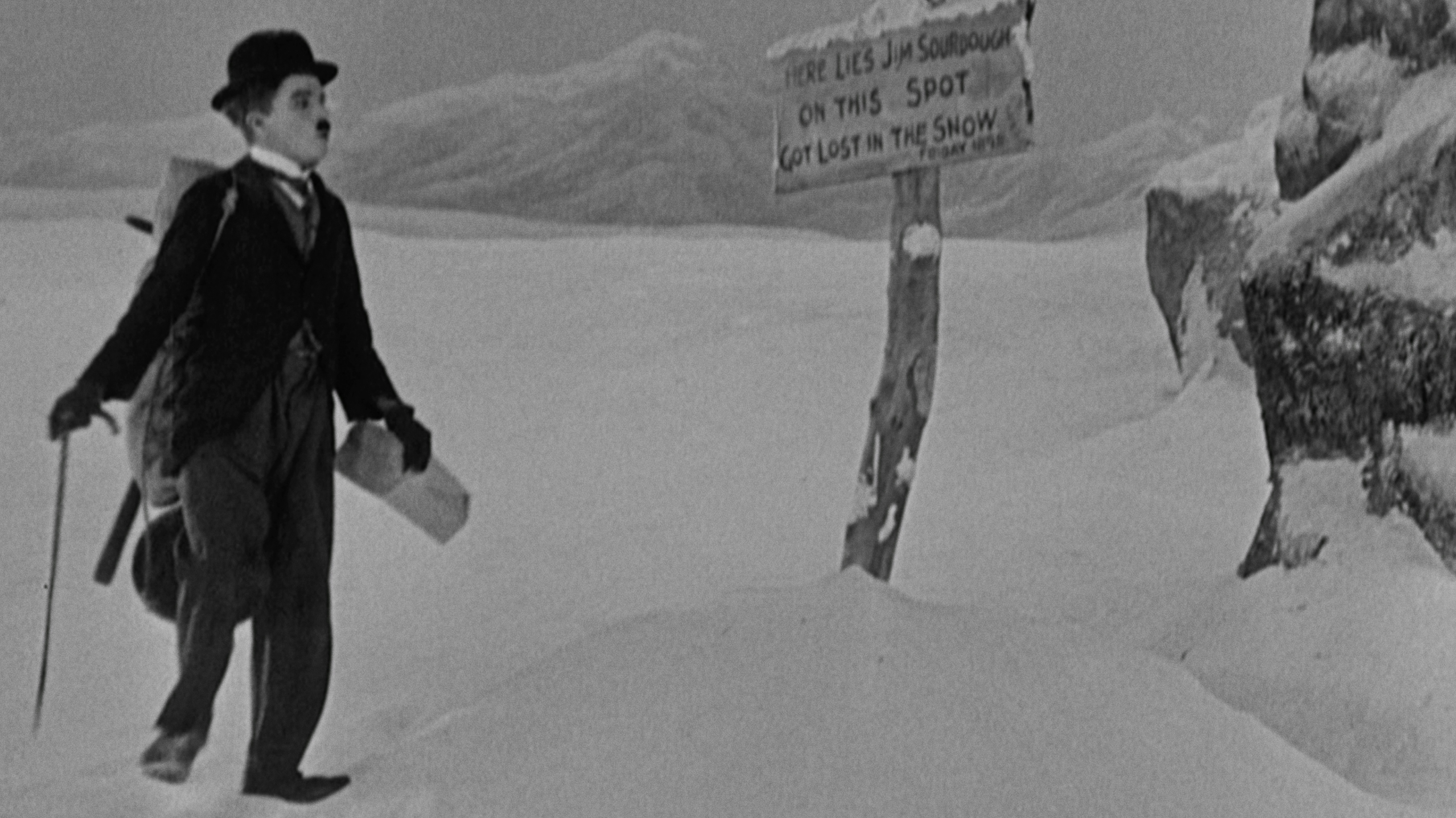 Introducing Daredevils & Castaways