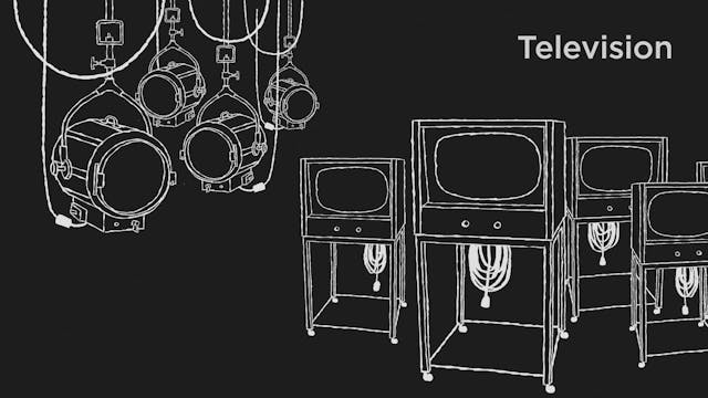 Claire S Knee Claire S Knee The Criterion Channel