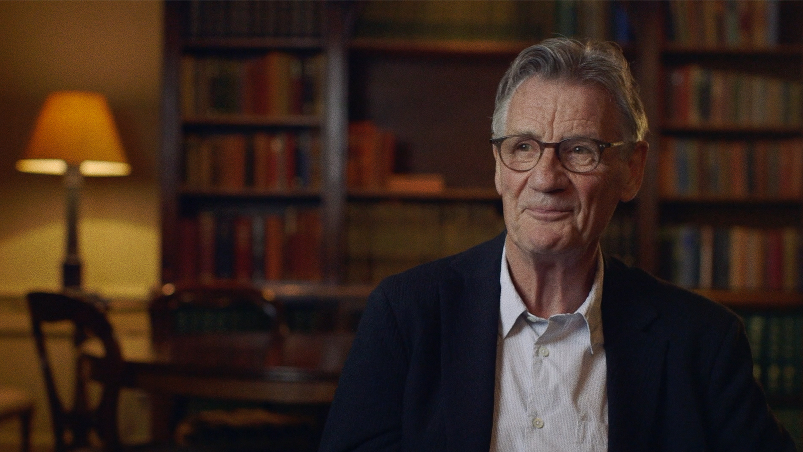 Lewis Carroll’s “Jabberwocky”