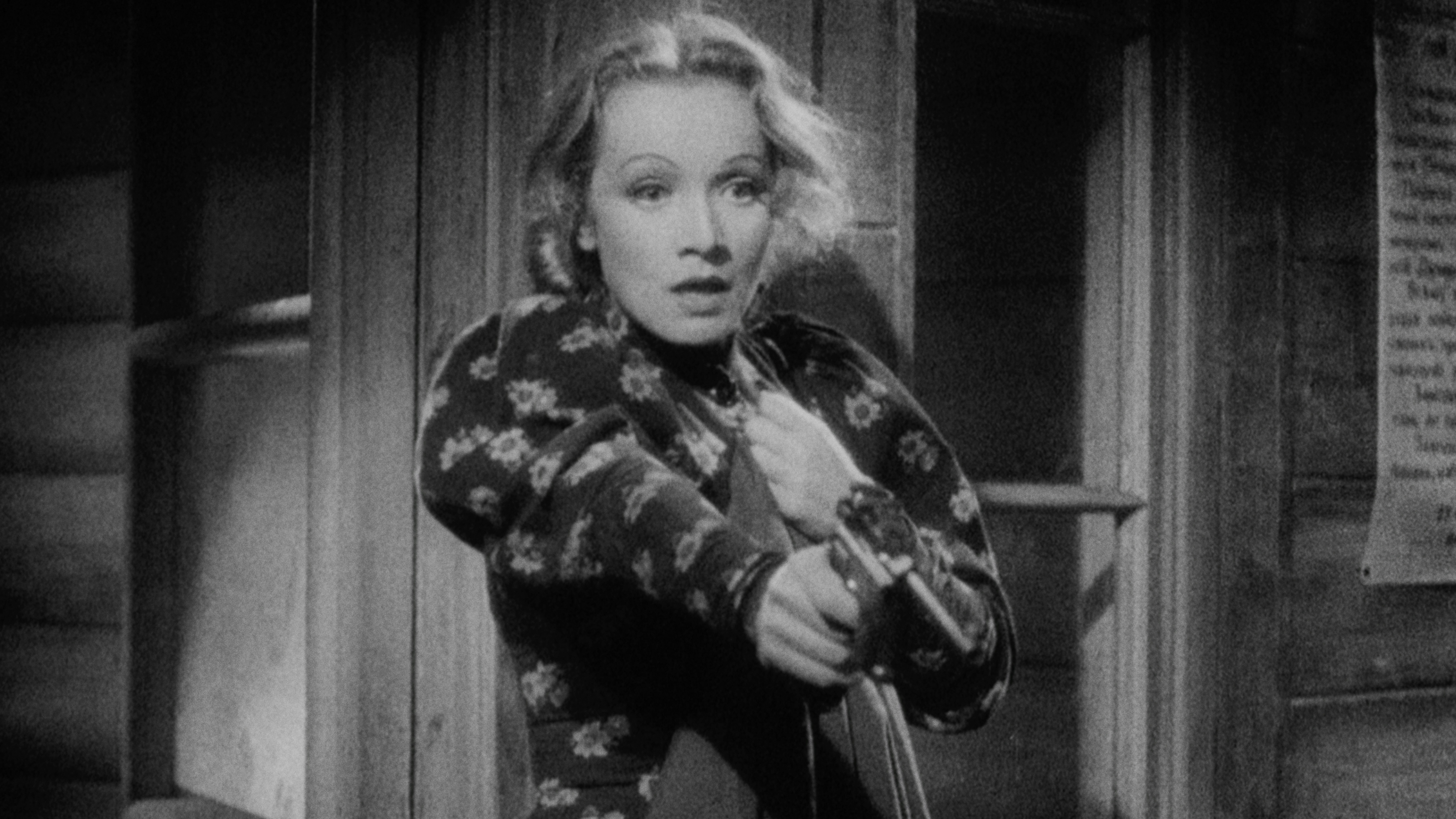 Introducing Spy Games