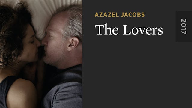 The Lovers