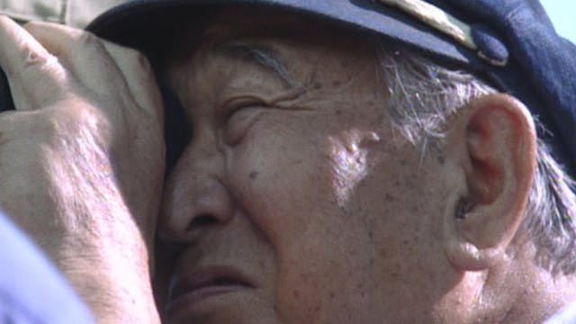 A Message from Akira Kurosawa: For Be...