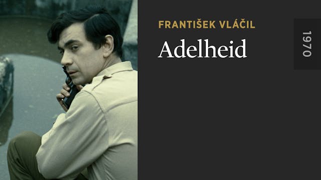 Adelheid