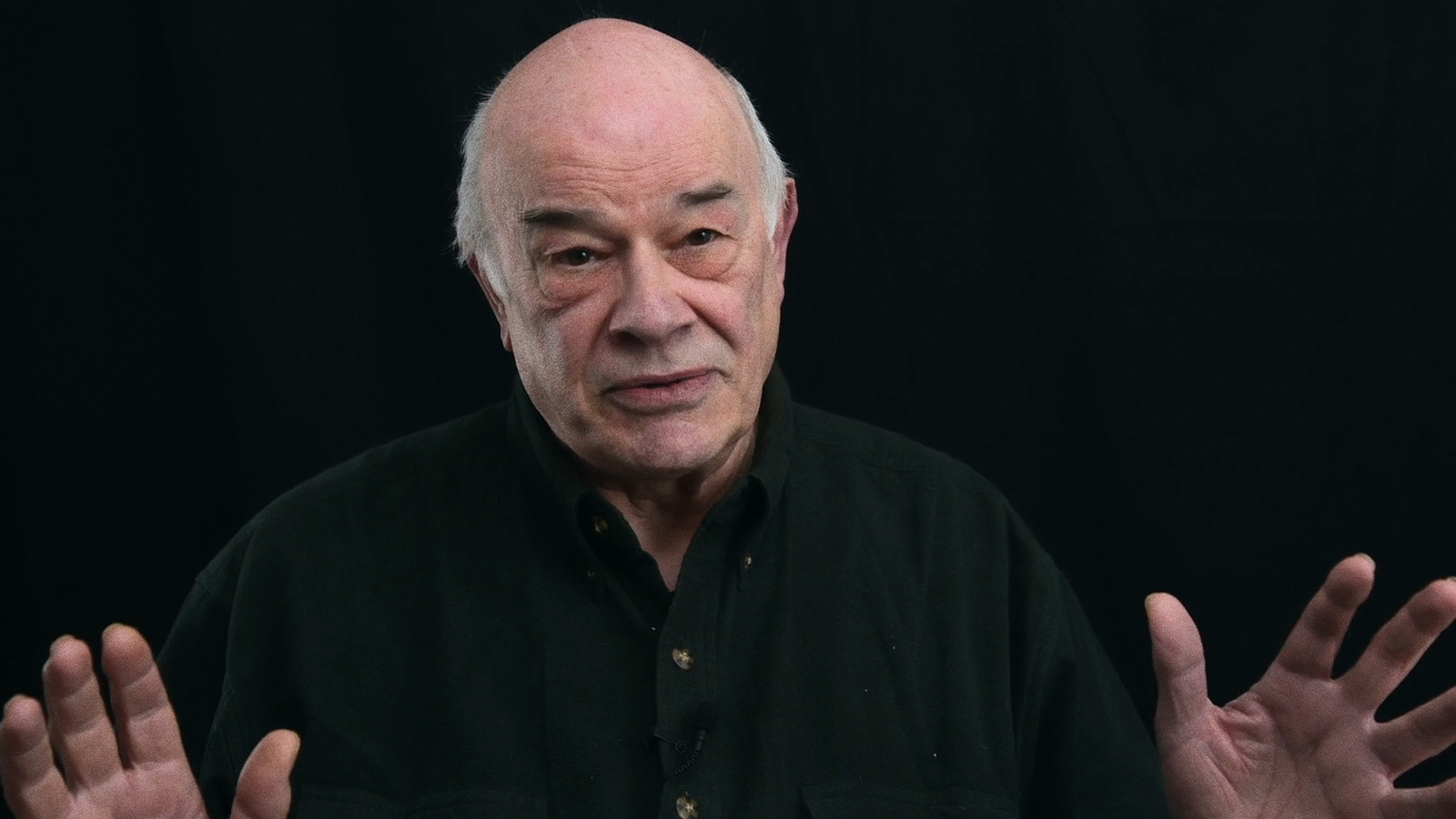 Tony Rayns on FLOWERS OF SHANGHAI