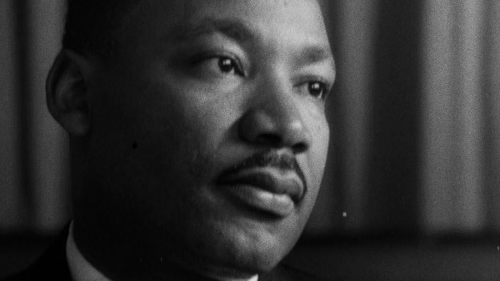 I AM CURIOUS—YELLOW: Director’s Diary