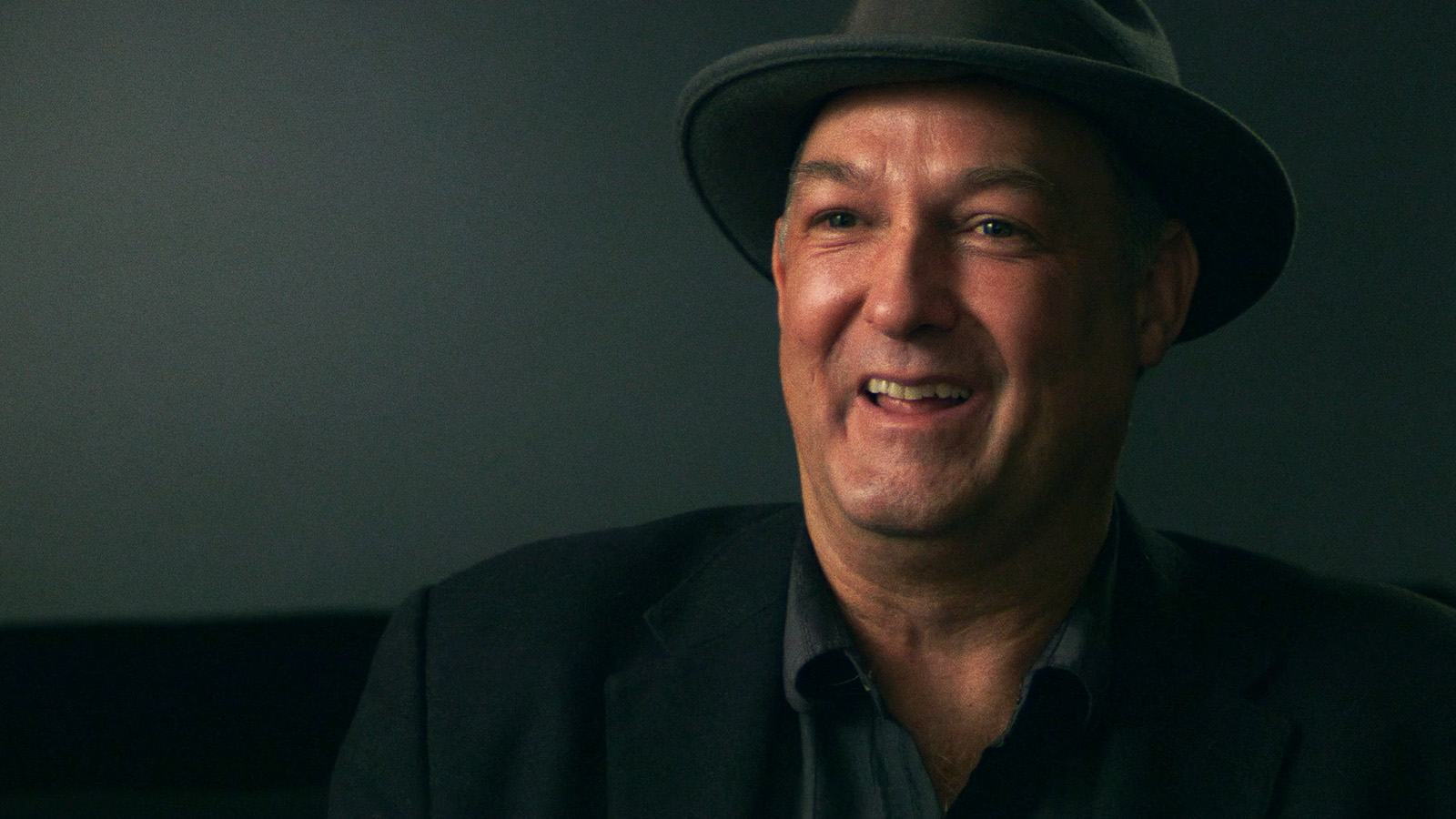 GAP-TOOTHED WOMEN: Mind the Gap