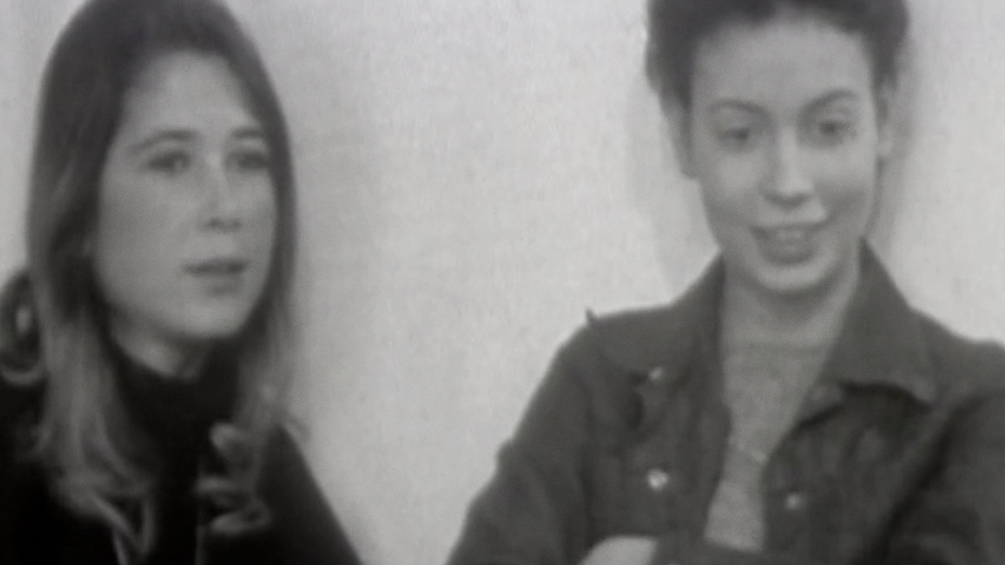 “Le journal du cinéma”: CLAIRE’S KNEE