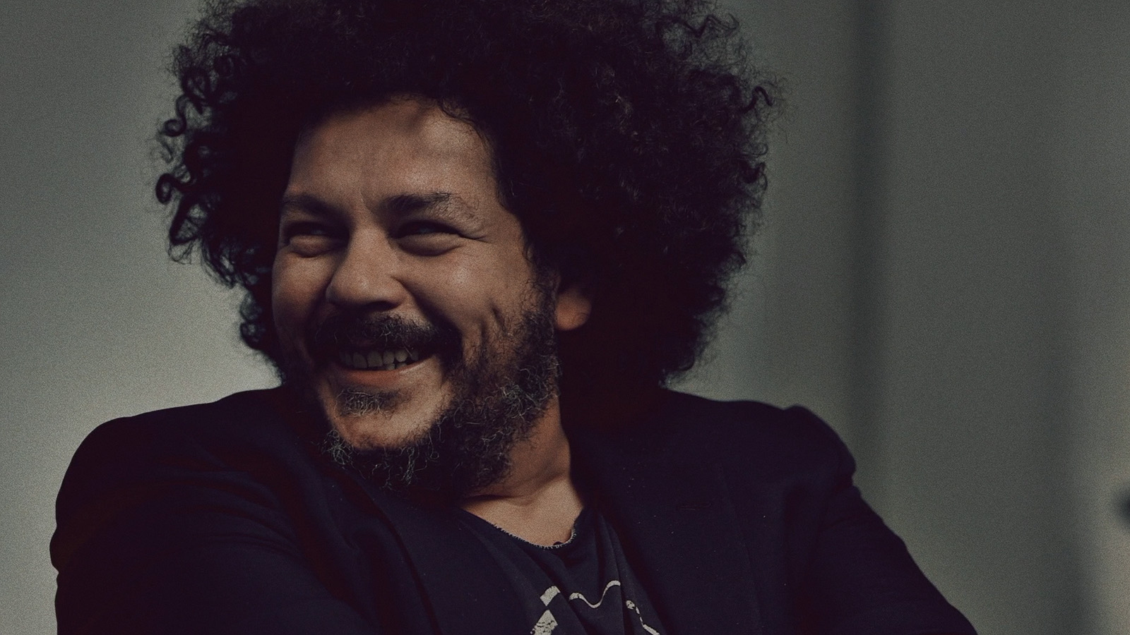 Interpreting Reality