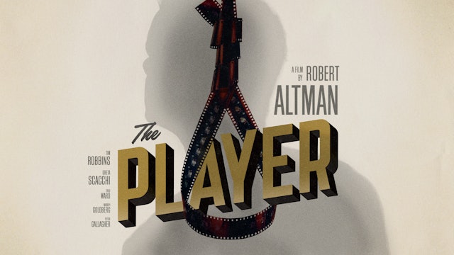 The Player