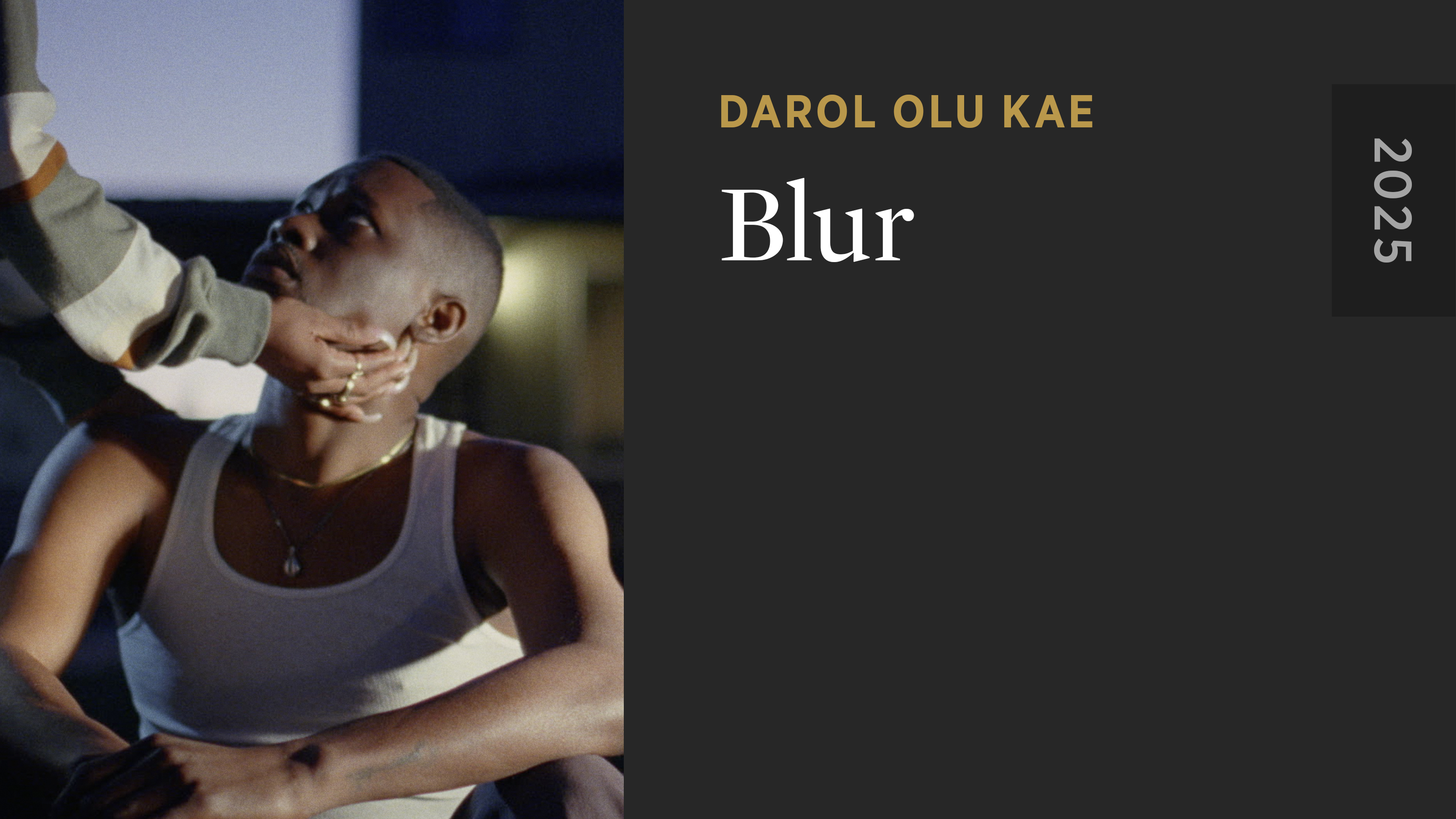 Blur