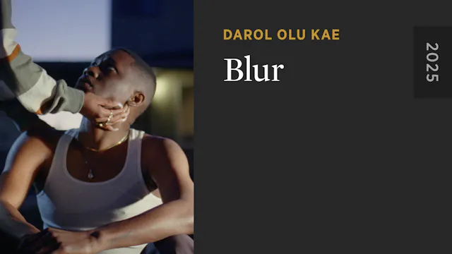 Blur