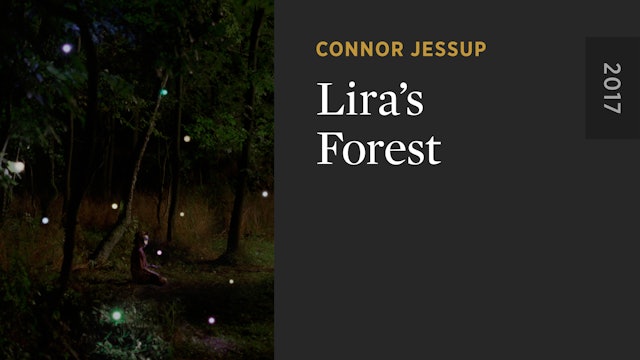 Lira's Forest