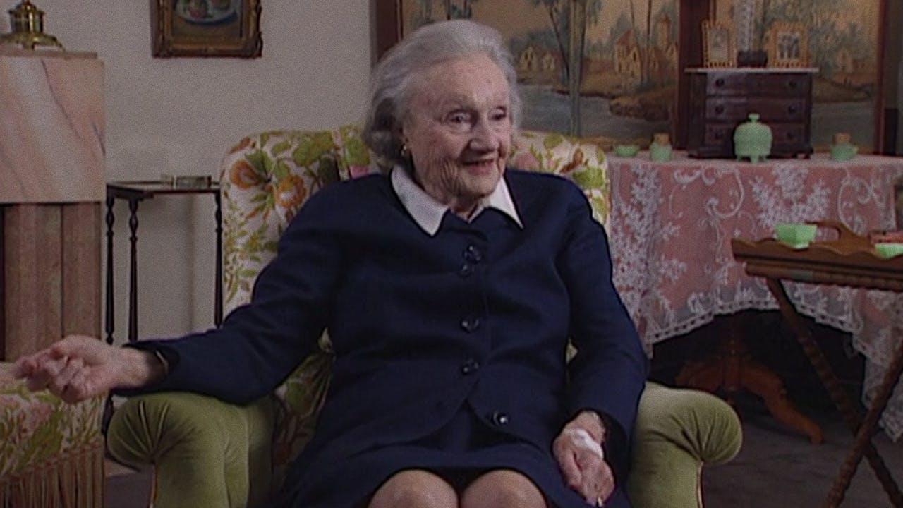 Rene clair gavin lambert essay 02 picture