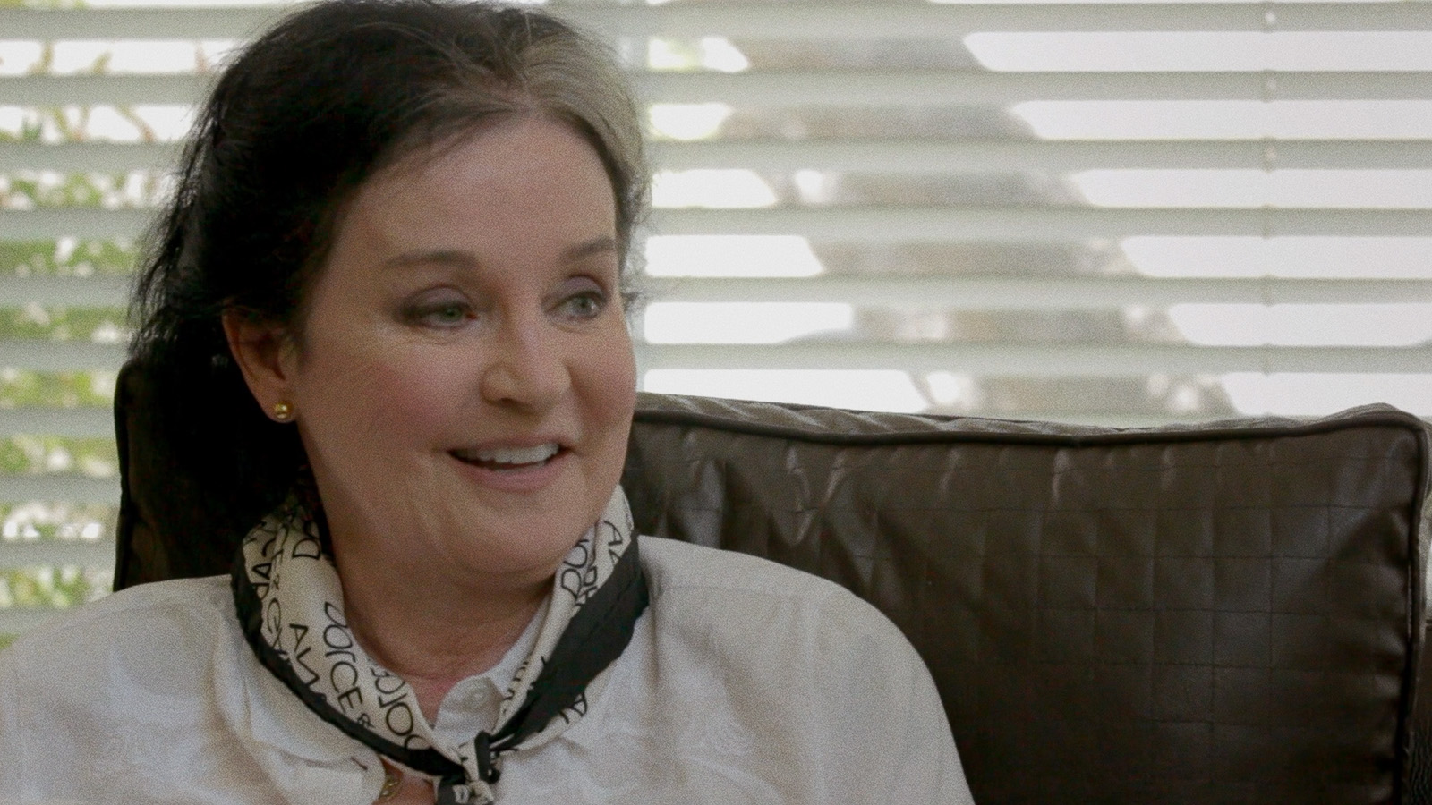 The Diary of Millie Perkins