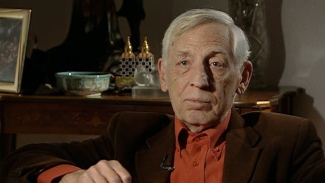 Adriano Aprà on ROME OPEN CITY