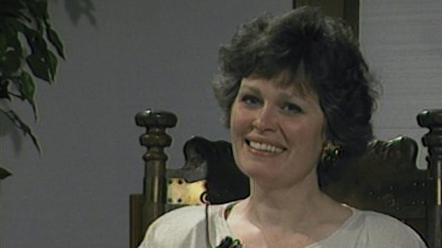 Judith Ridley on NIGHT OF THE LIVING ...