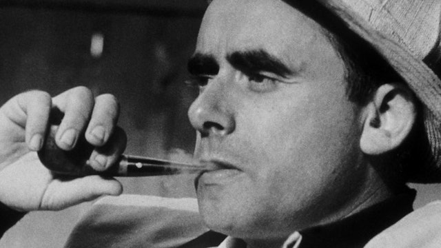 Henri-Georges Clouzot: The Enlightened Tyrant