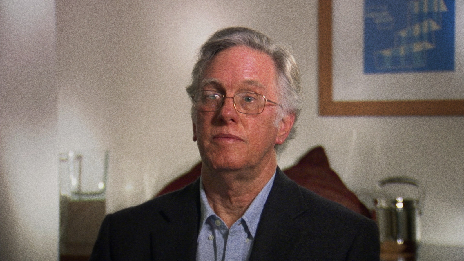 On Musashi Miyamoto, Part 2