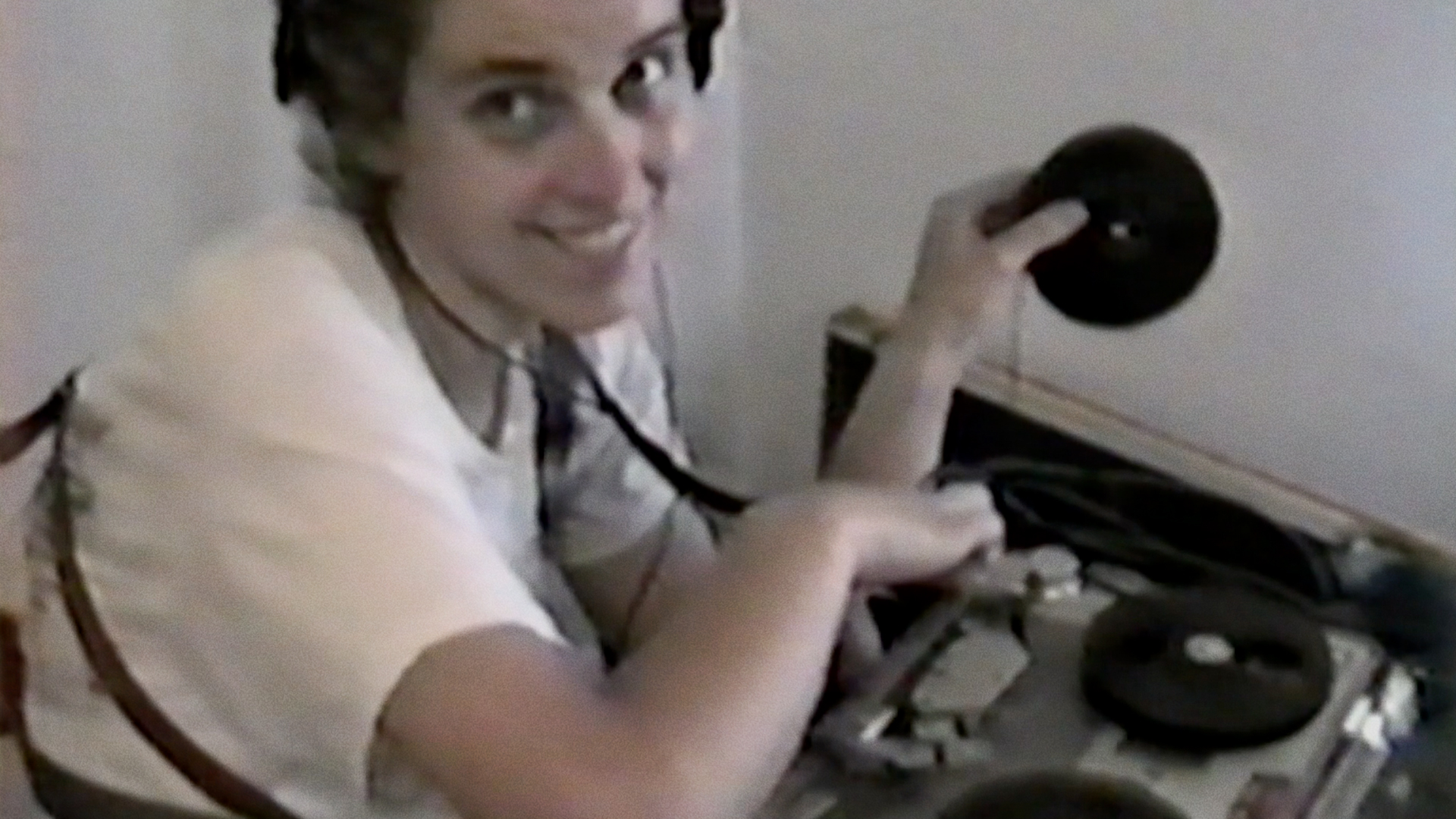 Taco and a Half After Ten