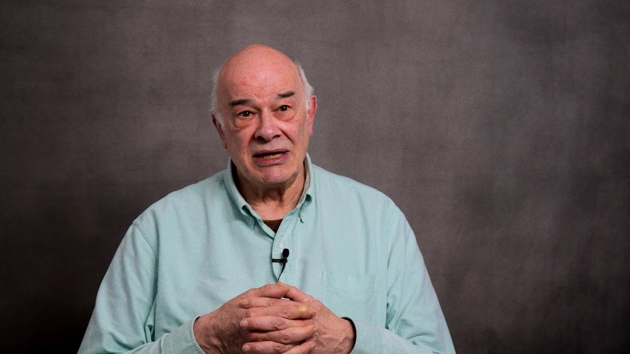 Tony Rayns On ONCE UPON A TIME IN CHINA The Criterion Channel tony-rayns-on-once-upon-a-time-in-china-the-criterion-channel