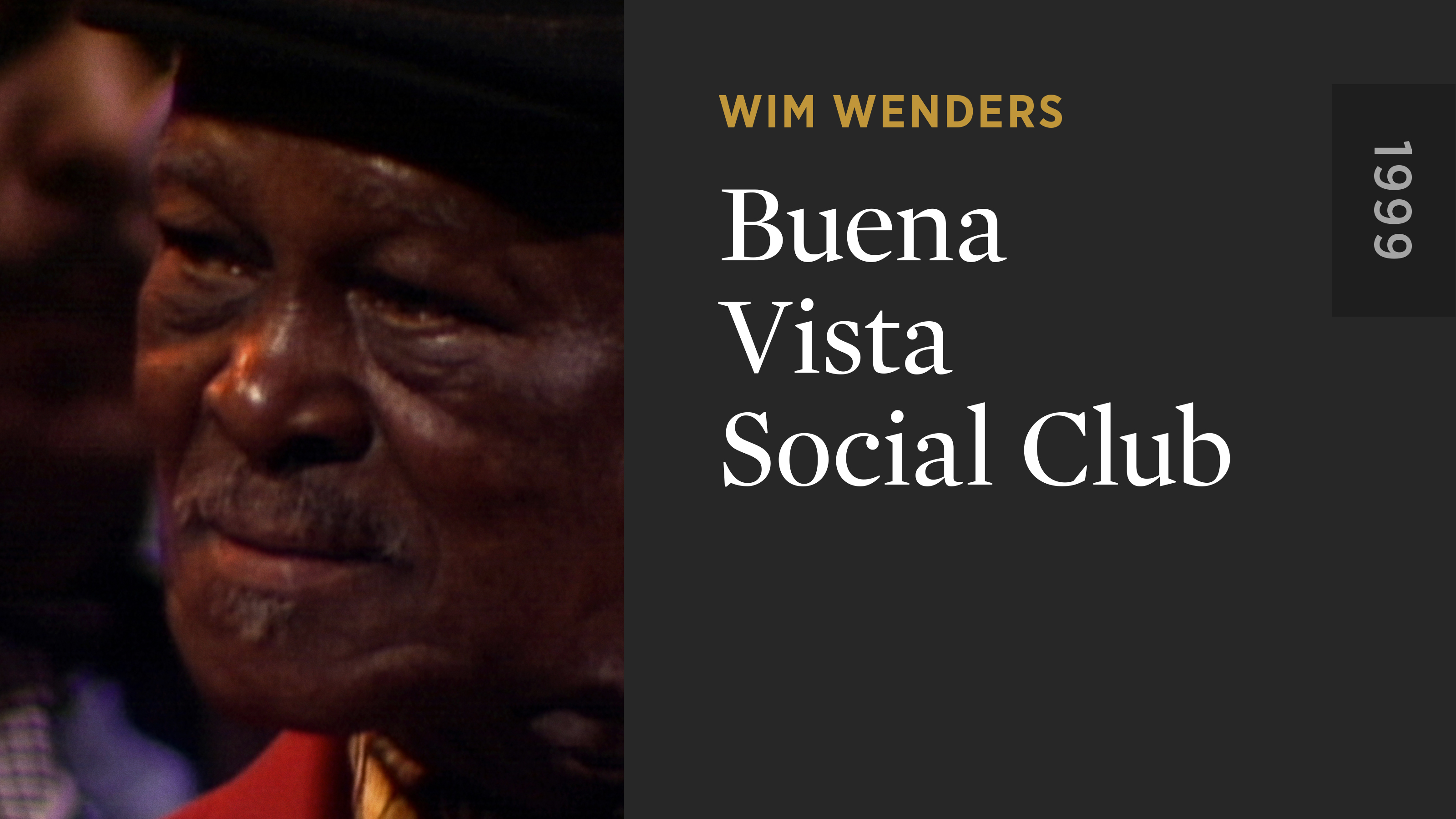 Buena Vista Social Club