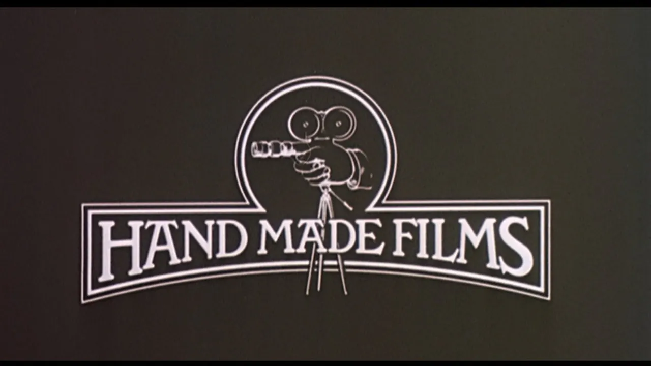 How to Get Ahead in Advertising Trailer How to Get