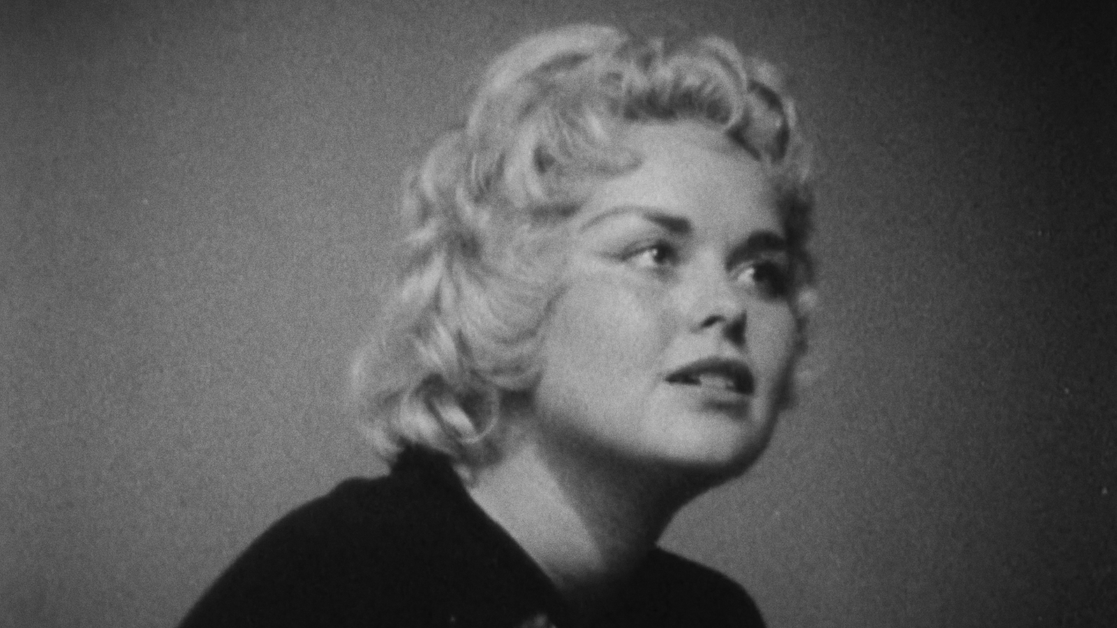 Cassavetes-Lane Drama Workshop Footage