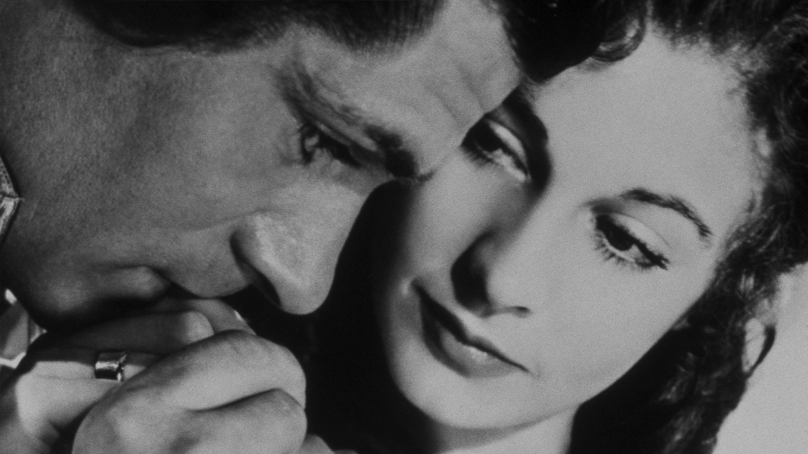 Alexander Korda Presents THAT HAMILTON WOMAN