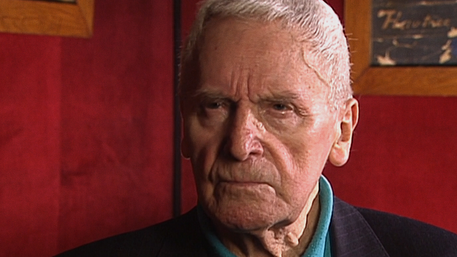 Max Douy on THE RULES OF THE GAME