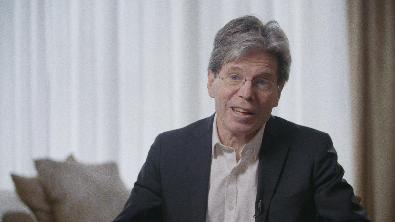 Introducing Cannes ’68