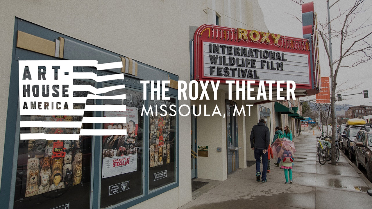 The Roxy Theater The Criterion Channel the-roxy-theater-the-criterion-channel