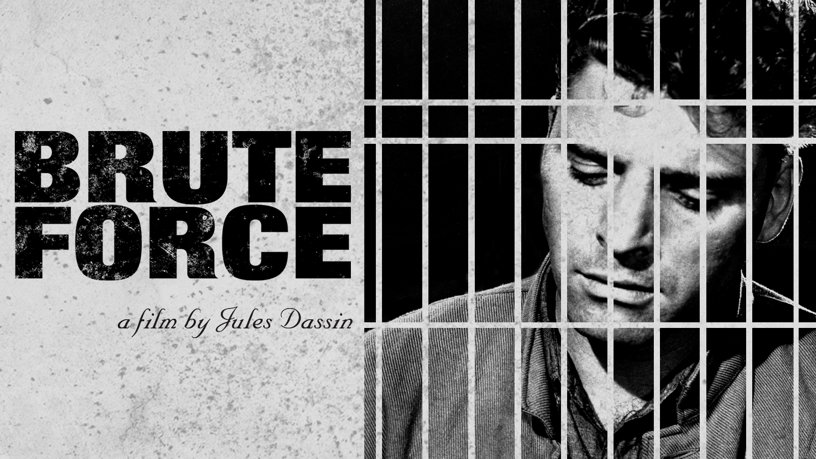 Brute Force