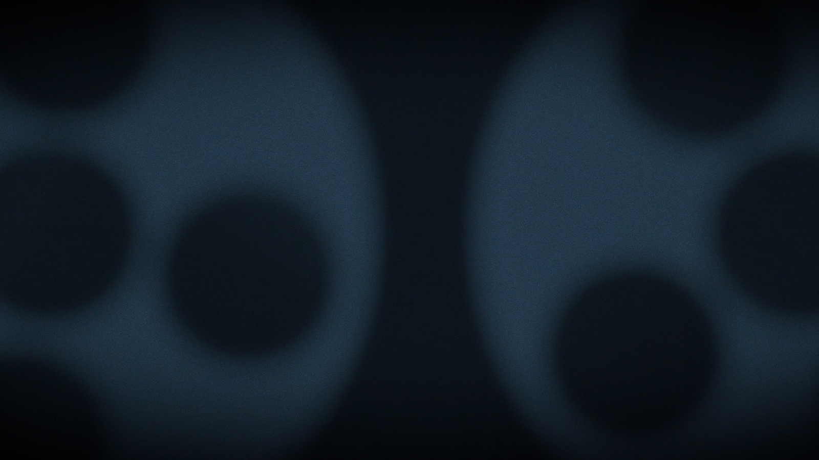 Eric Rohmer on A TALE OF WINTER