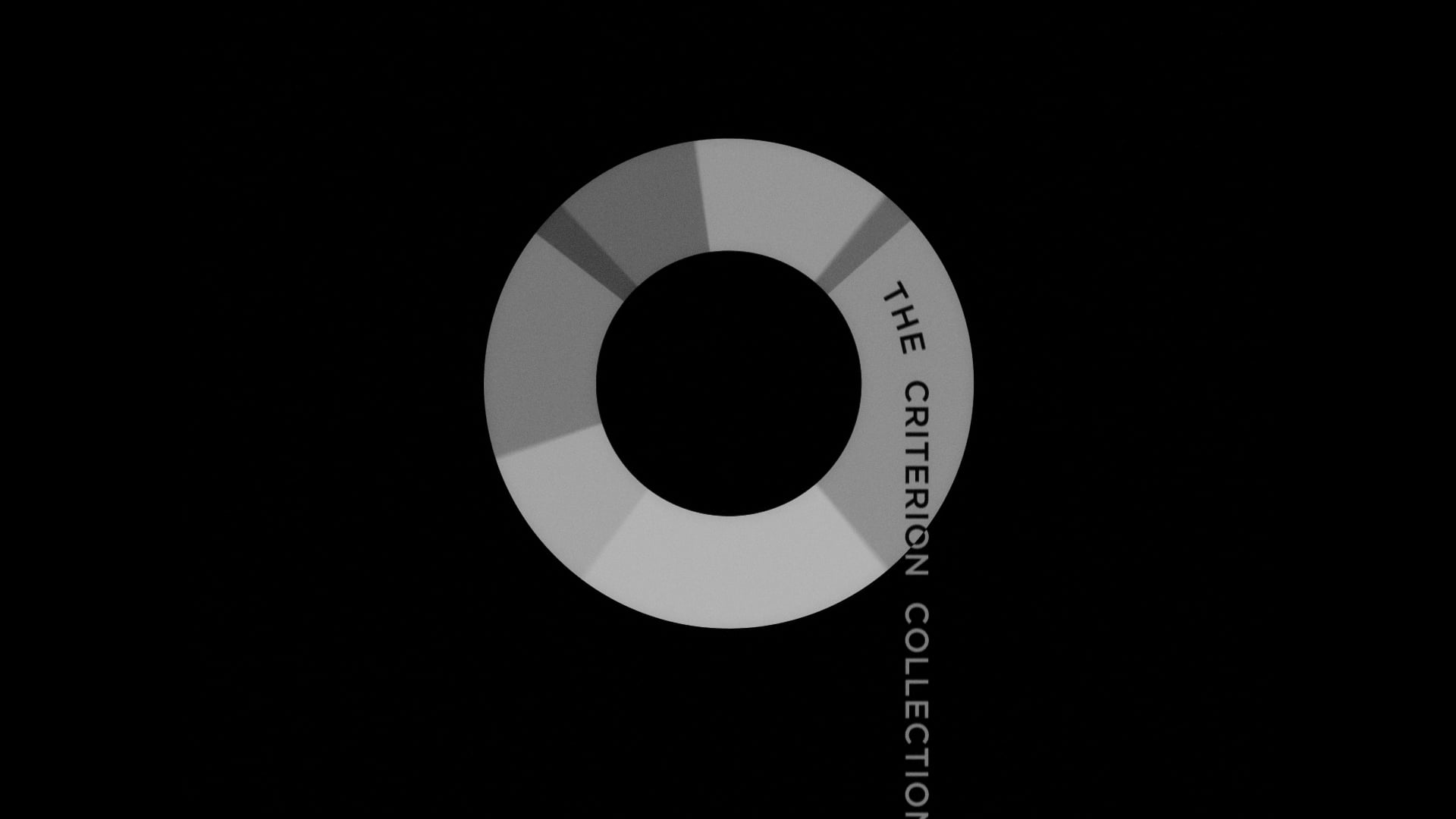 BORN IN FLAMES Commentary