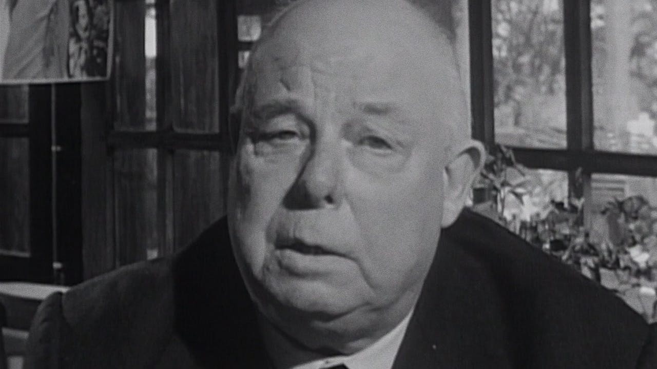 Jean renoir imdb image