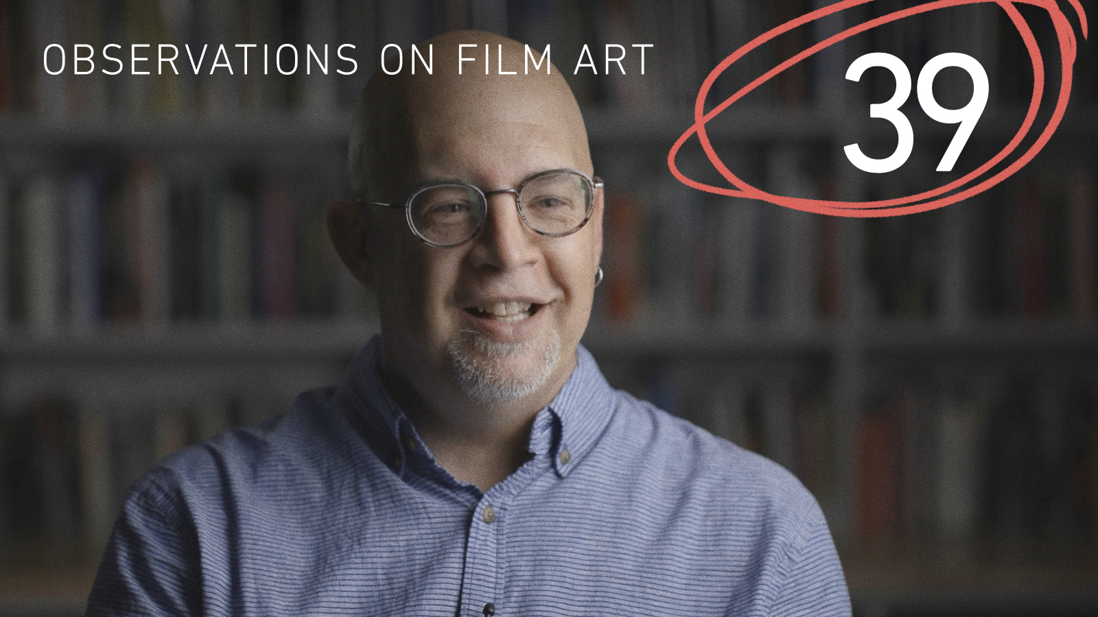 Language and Power in BLACK GIRL