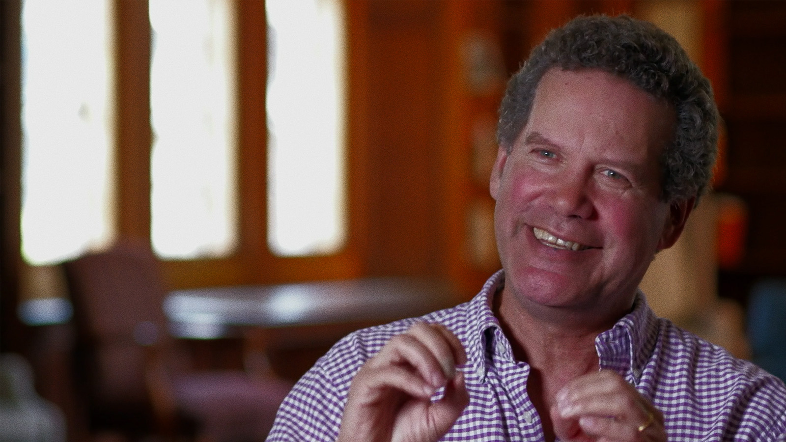 Lafcadio Hearn on KWAIDAN