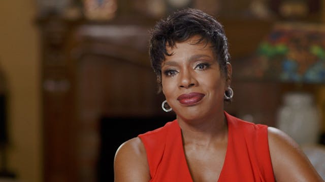 Of Family and Folklore