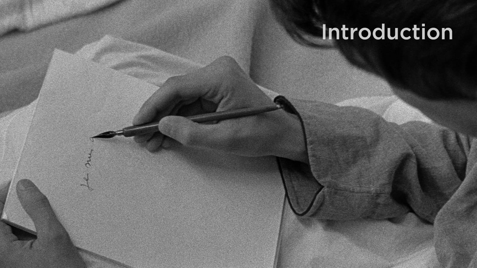 Pierre Étaix on YOYO