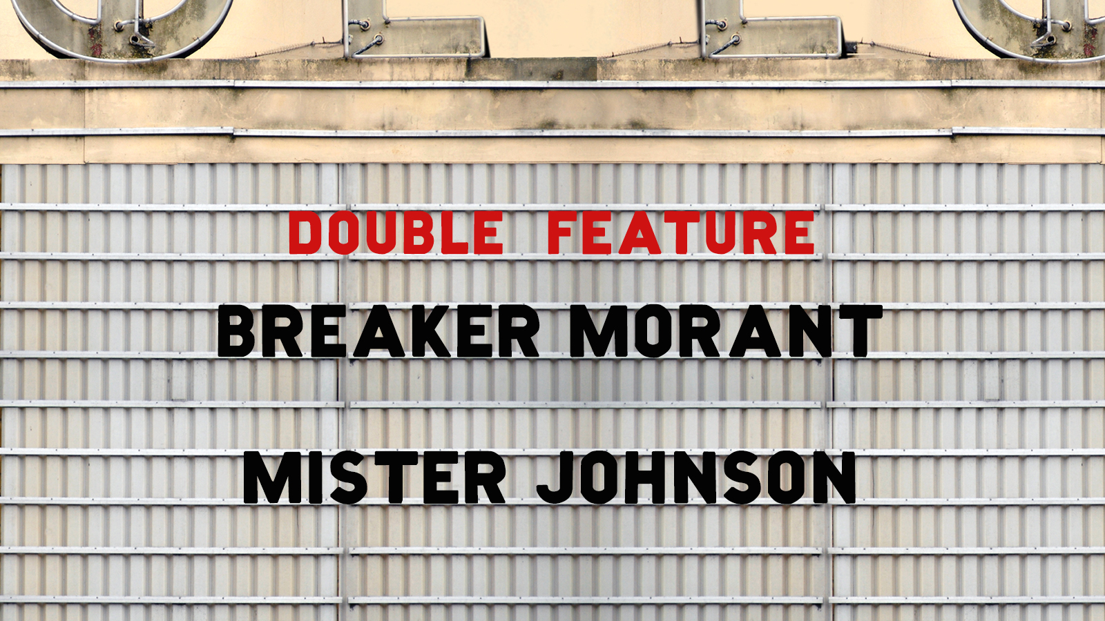 Colonialism on Trial