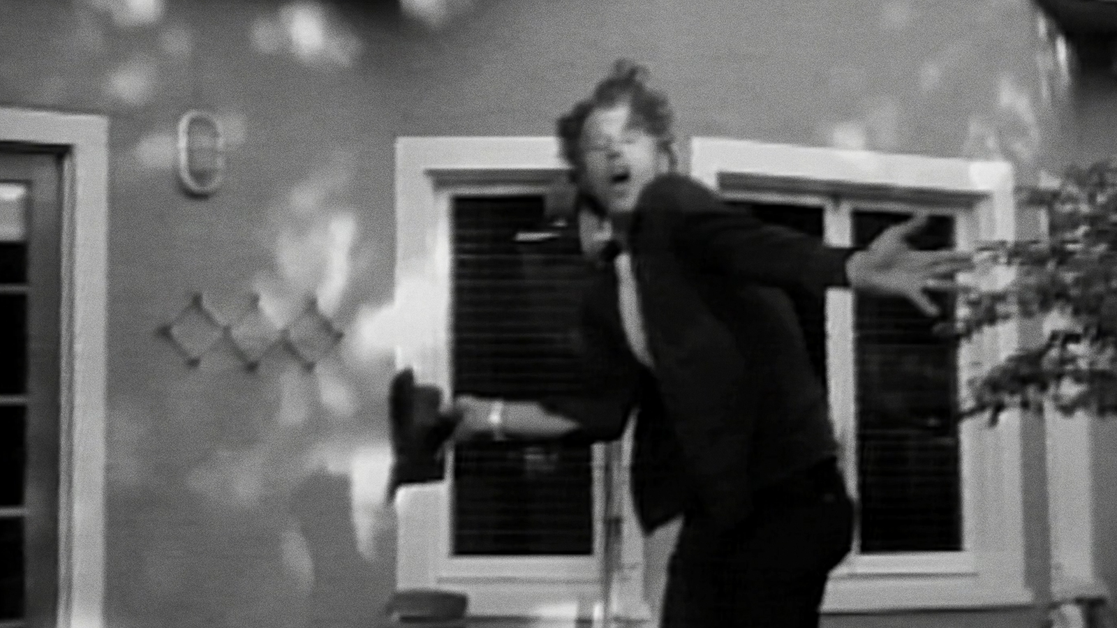 “It’s All Right with Me”