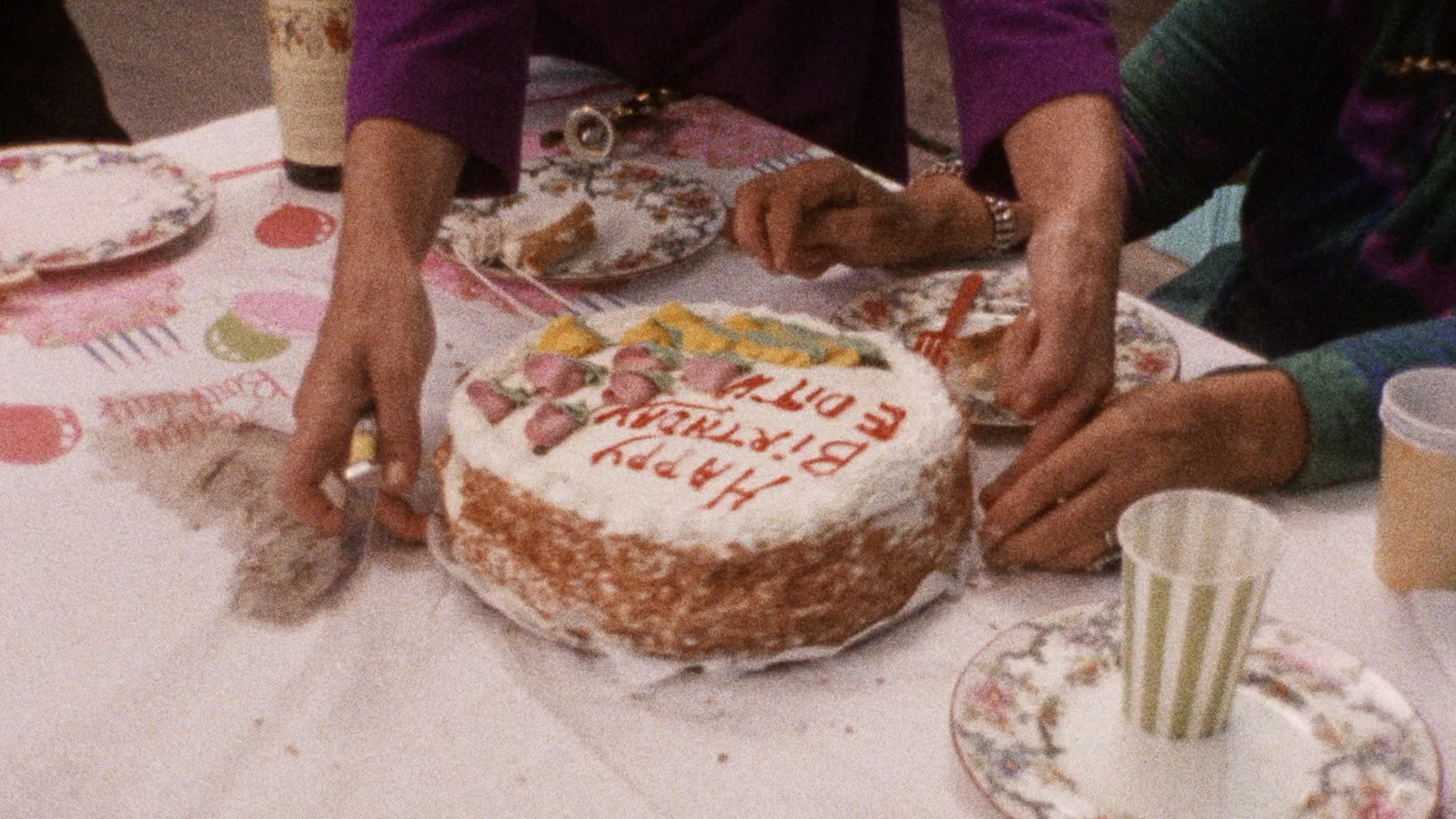GREY GARDENS Turns 50