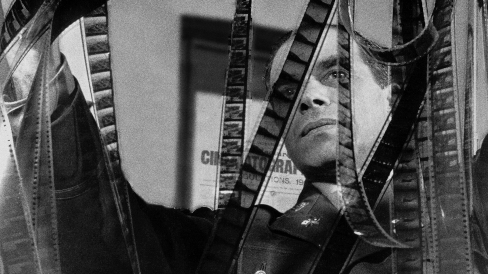 Howard Hawks on HIS GIRL FRIDAY