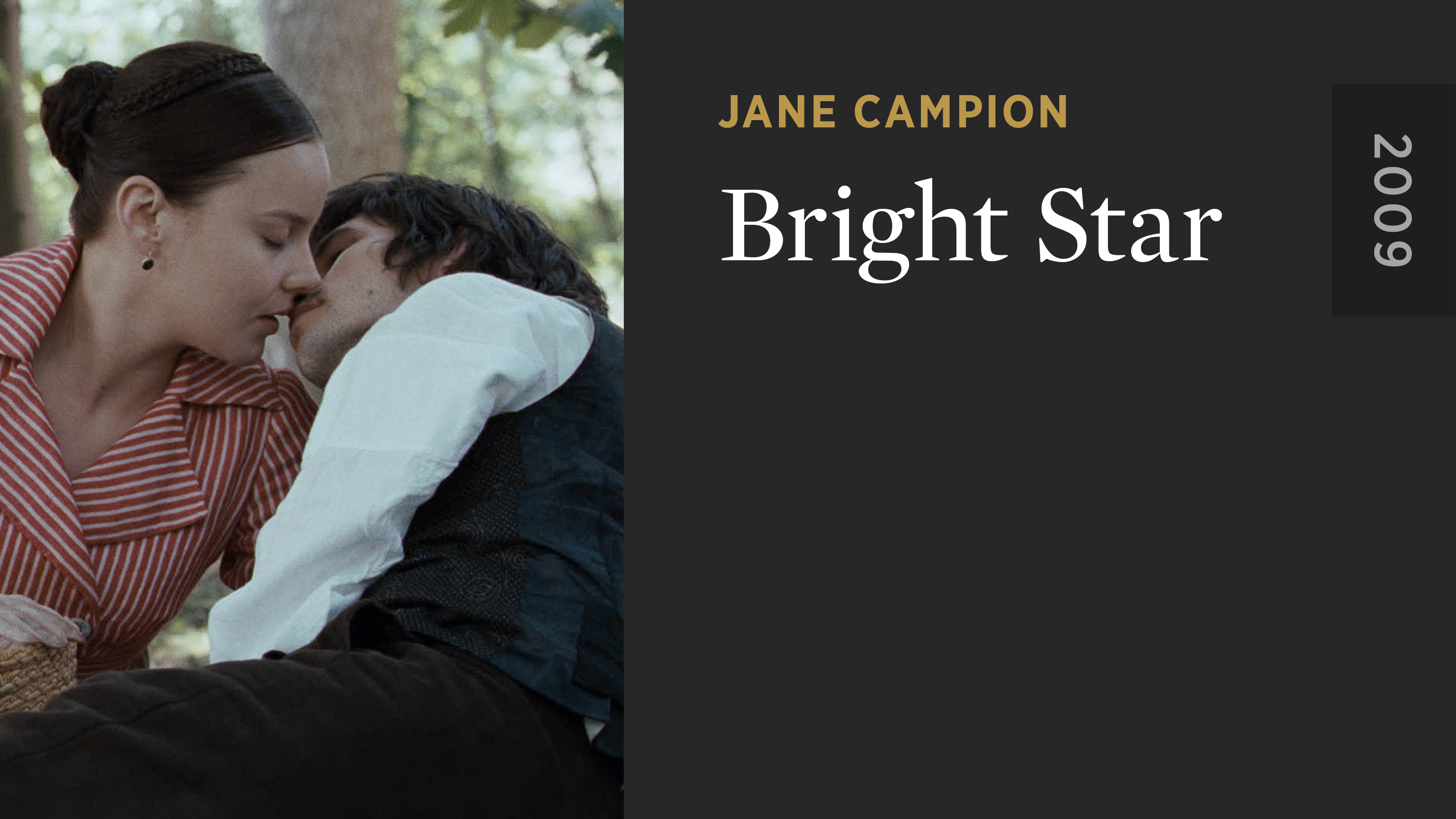 Bright Star