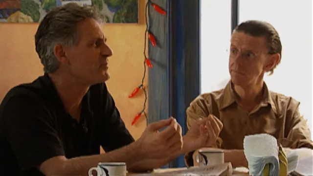 Repossessed: REPO MAN Roundtable